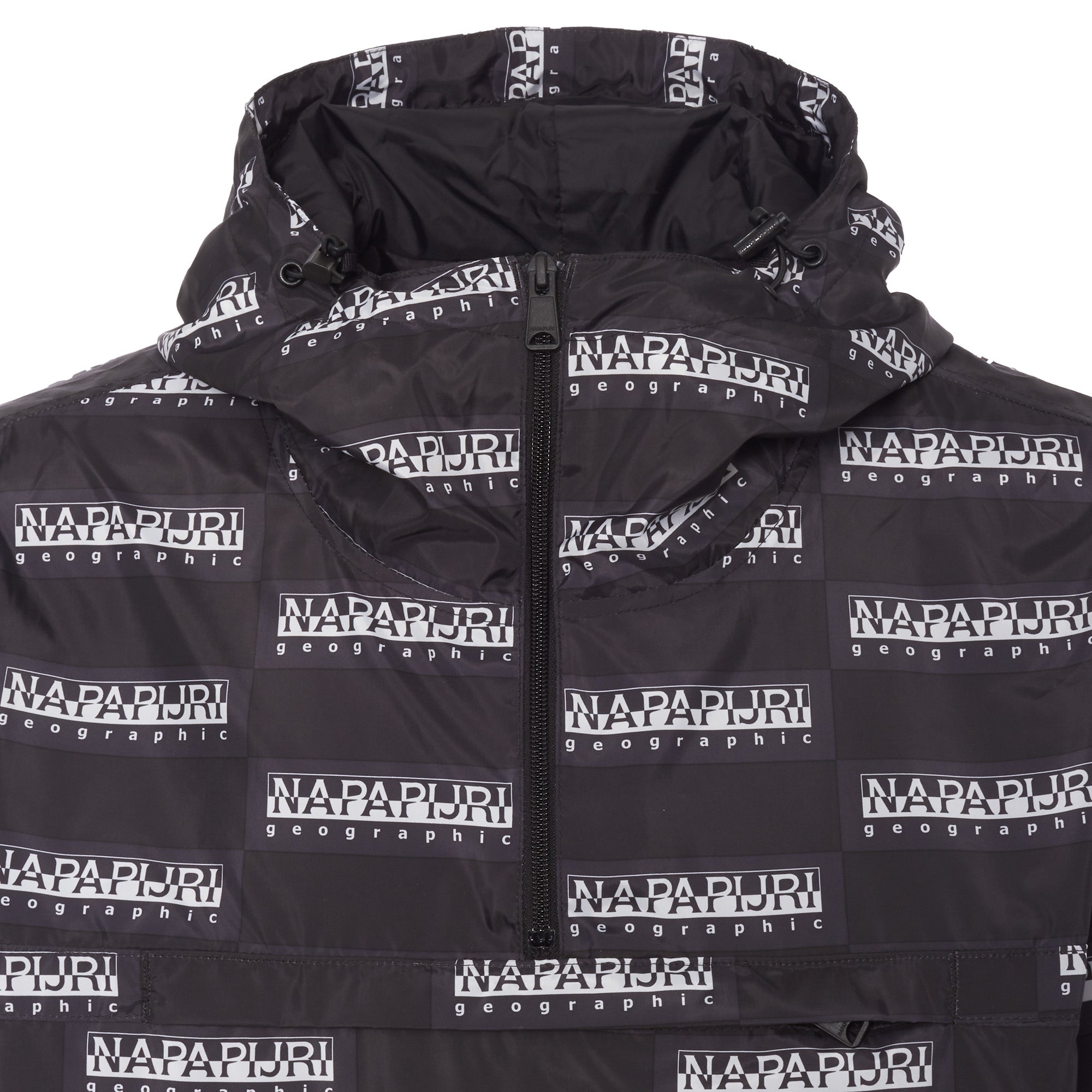 Napapijri Fantasy Aumo Jacket