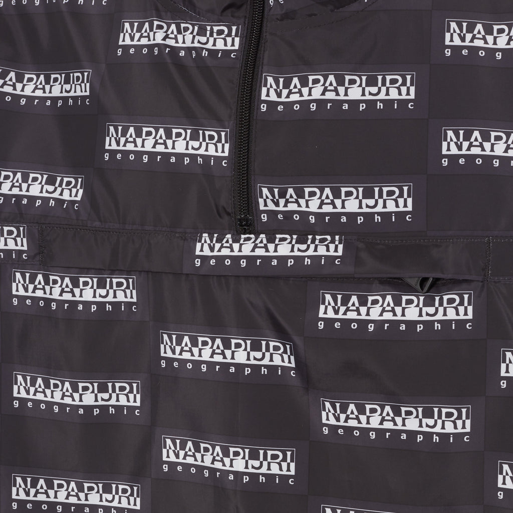 Napapijri Fantasy Aumo Jacket