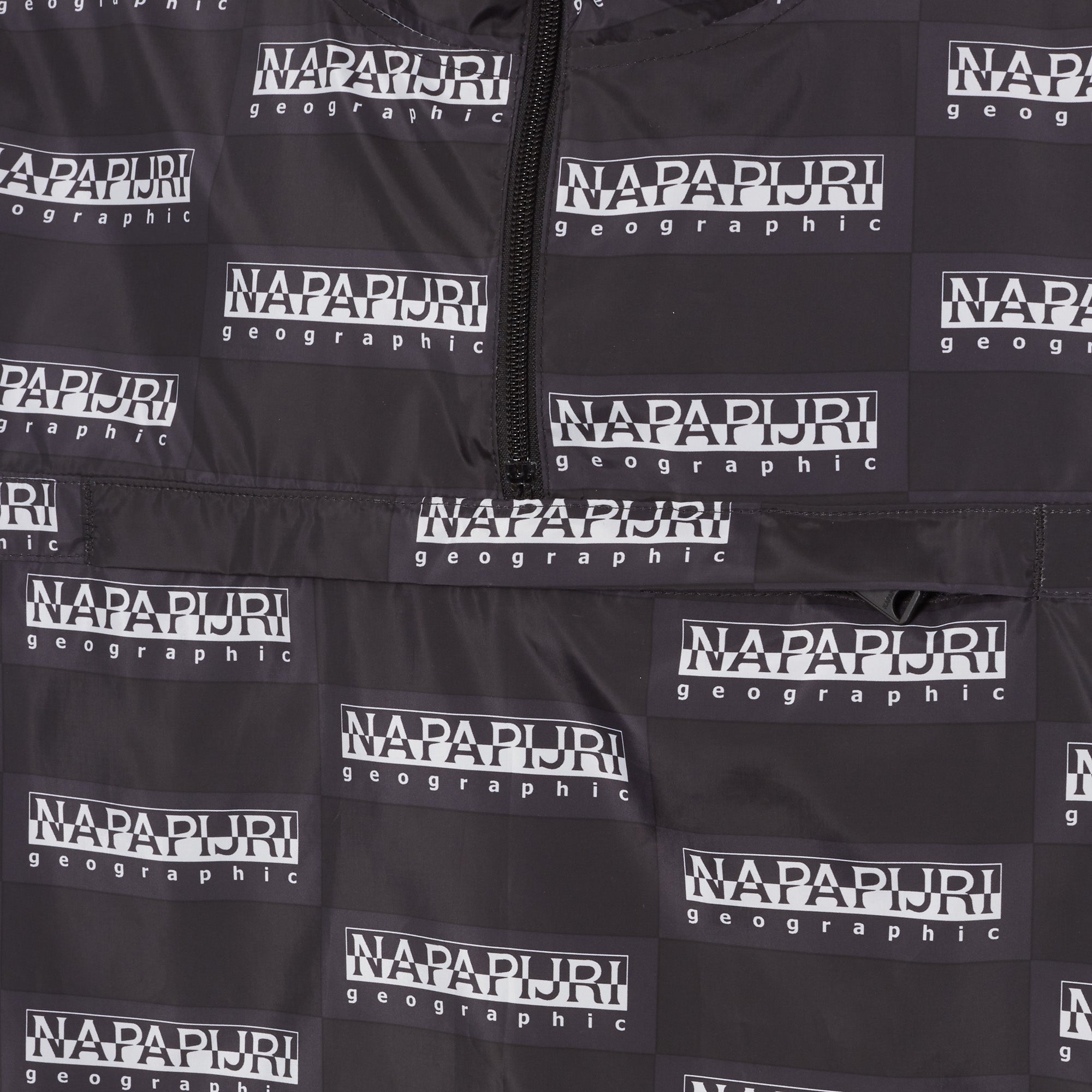 Napapijri Fantasy Aumo Jacket