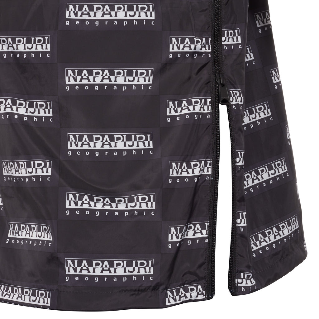 Napapijri Fantasy Aumo Jacket