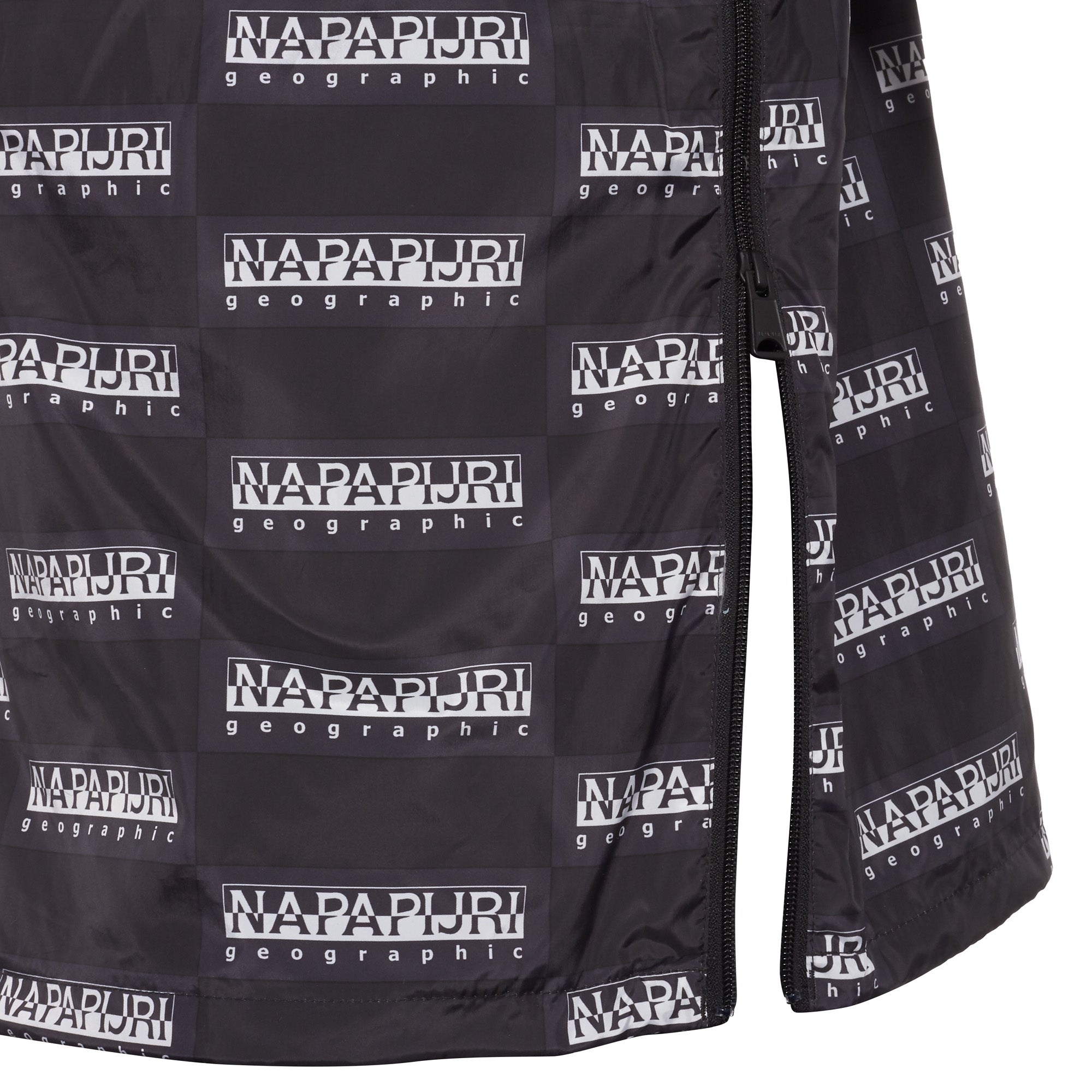 Napapijri Fantasy Aumo Jacket