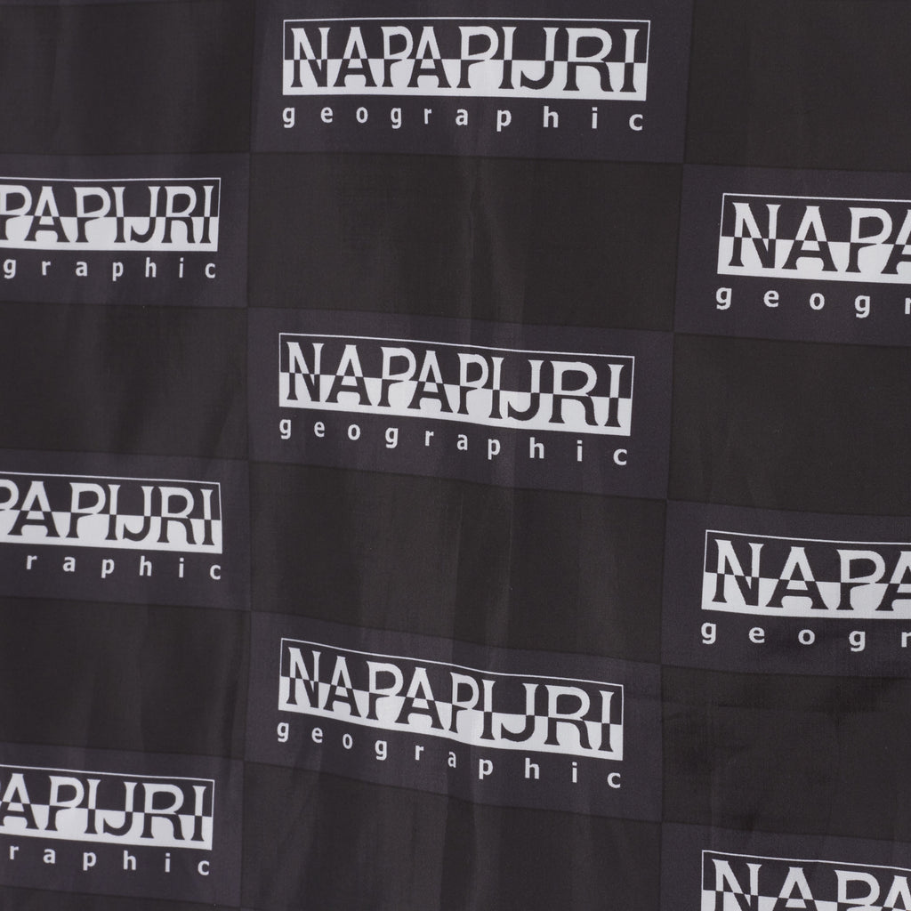 Napapijri Fantasy Aumo Jacket