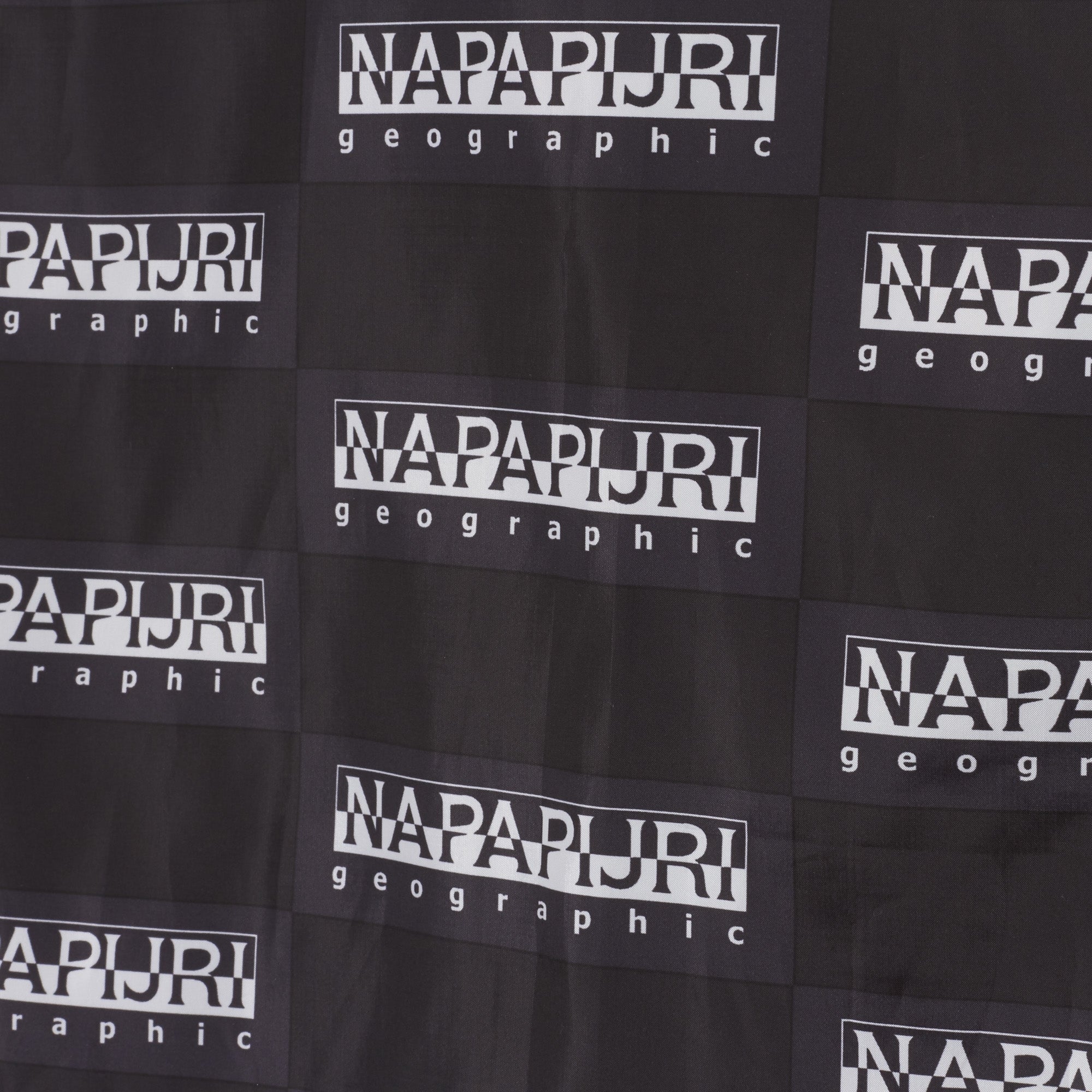 Napapijri Fantasy Aumo Jacket