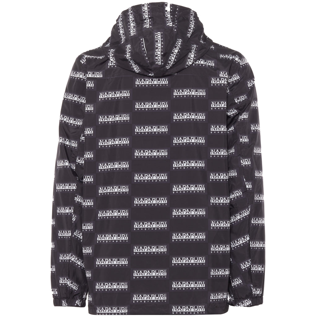 Napapijri Fantasy Aumo Jacket