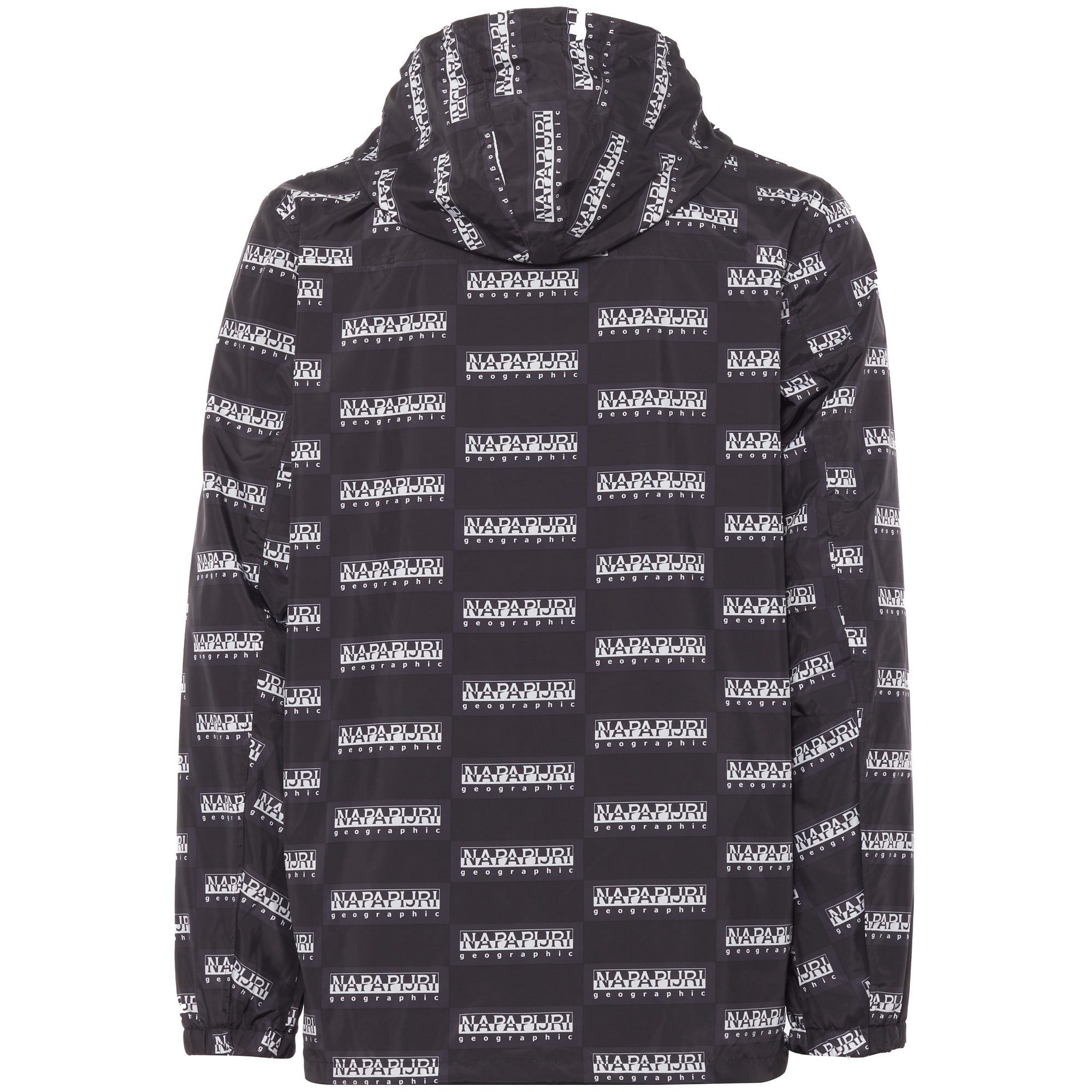 Napapijri Fantasy Aumo Jacket