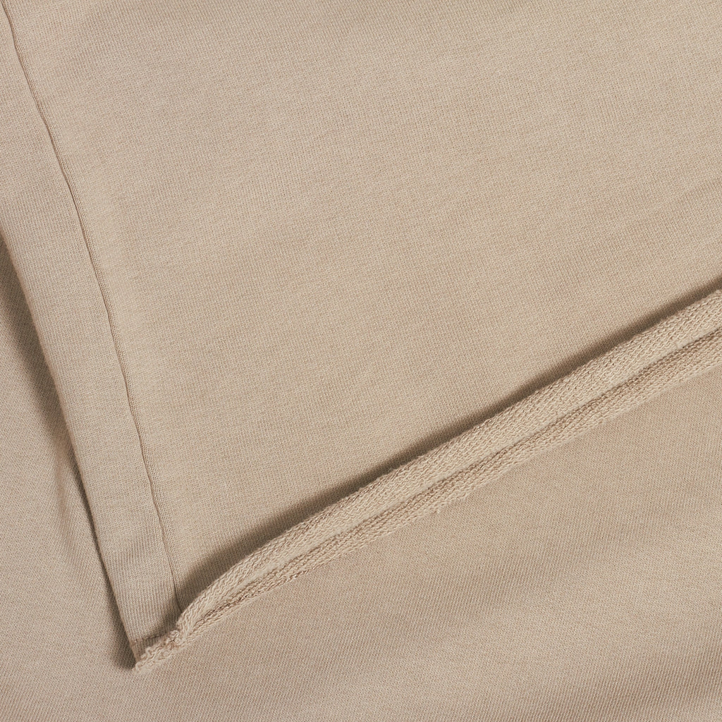 Napapijri Dove Buka Short Sleeve Loose Fit Sweatshirt