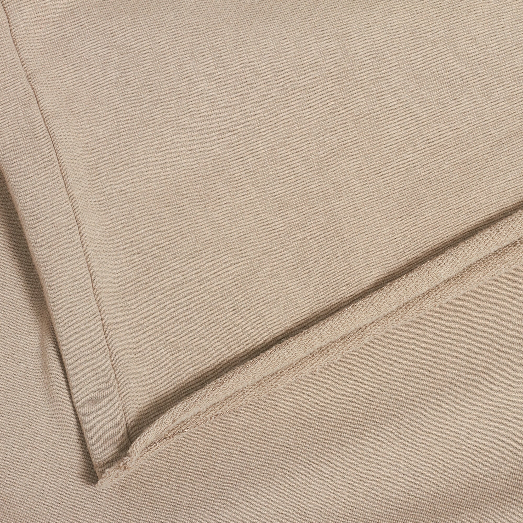 Napapijri Dove Buka Short Sleeve Loose Fit Sweatshirt