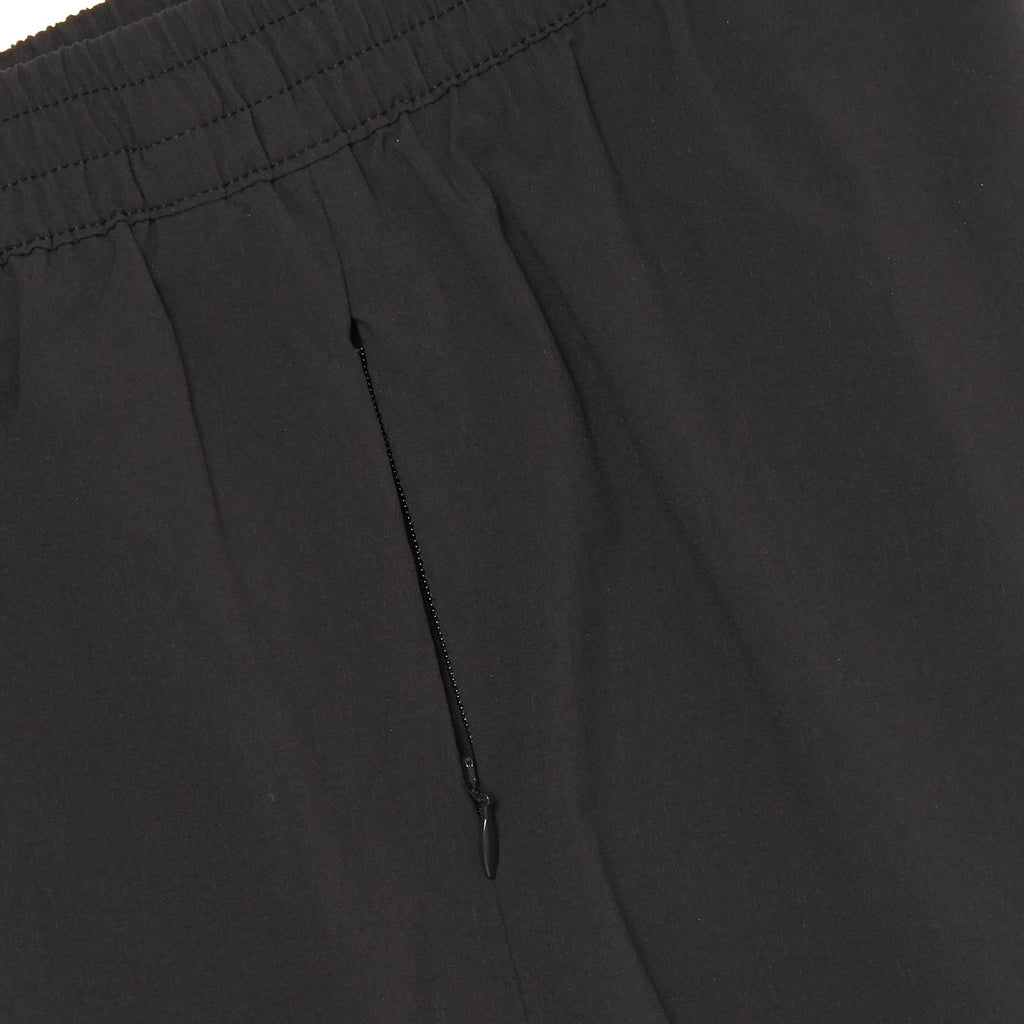 Adidas Originals Black EQT Pants