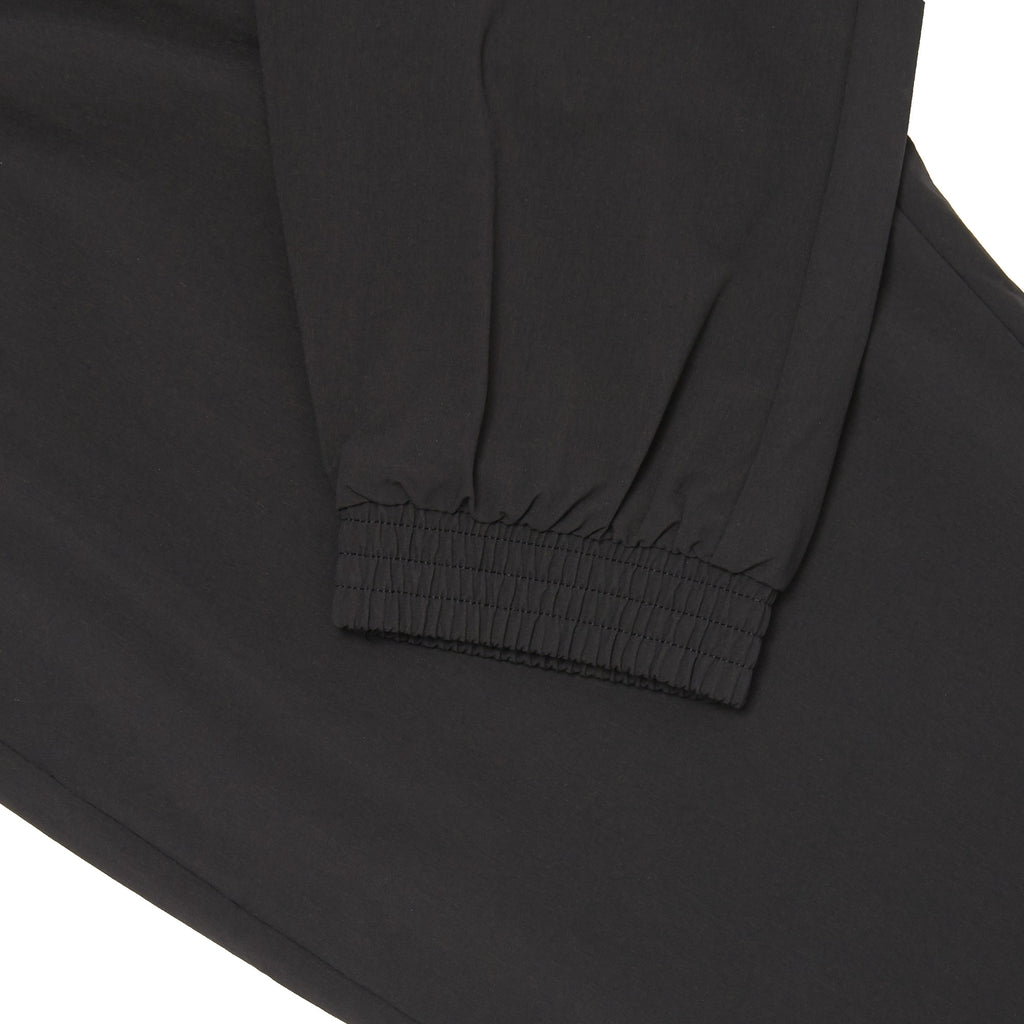 Adidas Originals Black EQT Pants