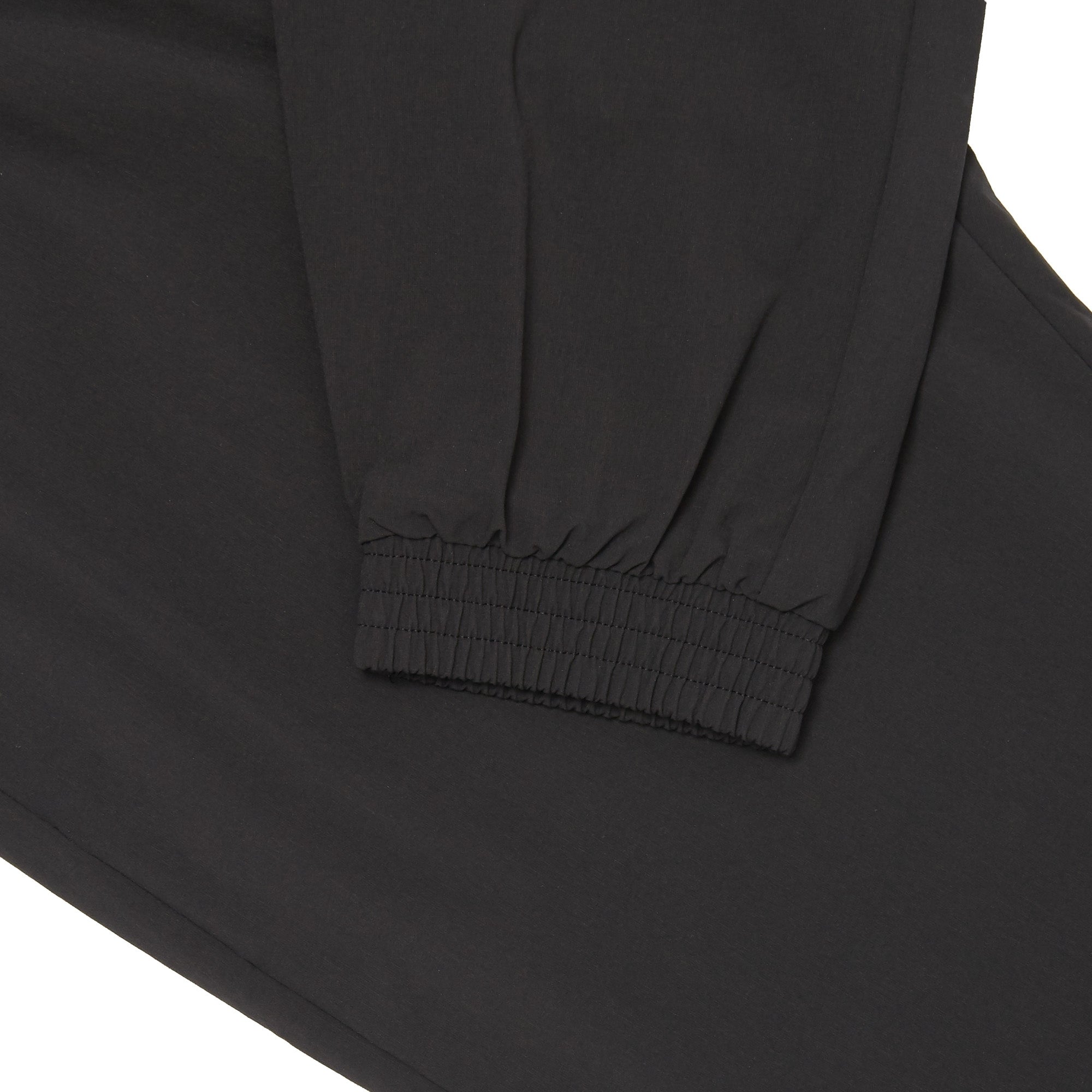 Adidas Originals Black EQT Pants