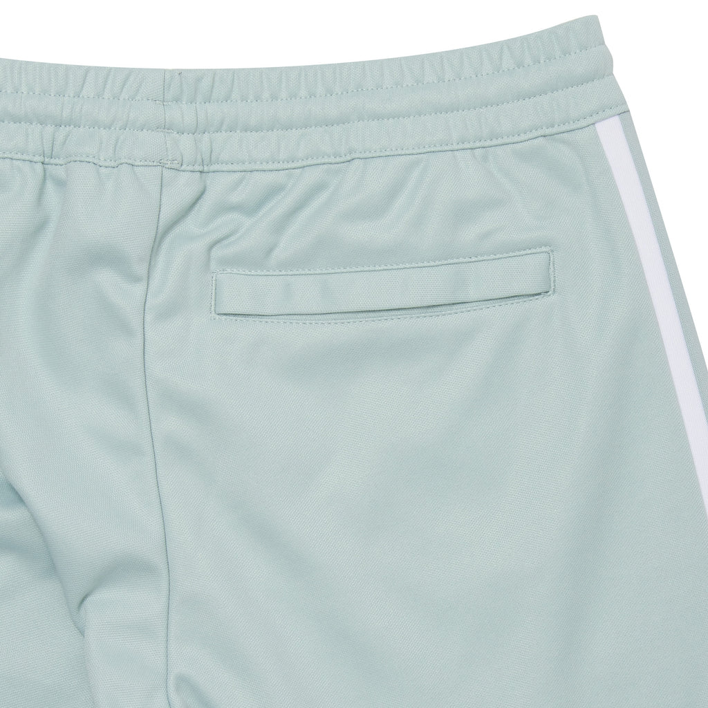 Adidas Originals Ash Green Beckenbauer Track Pant