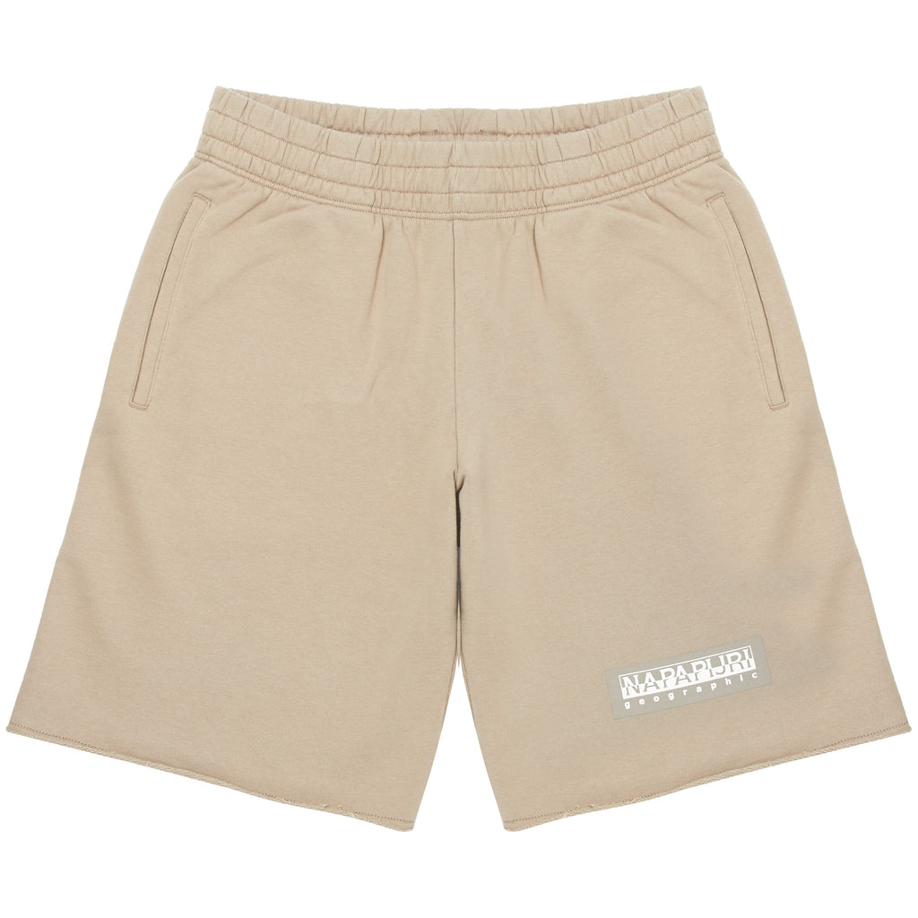 Napapijri Dove Naray Shorts