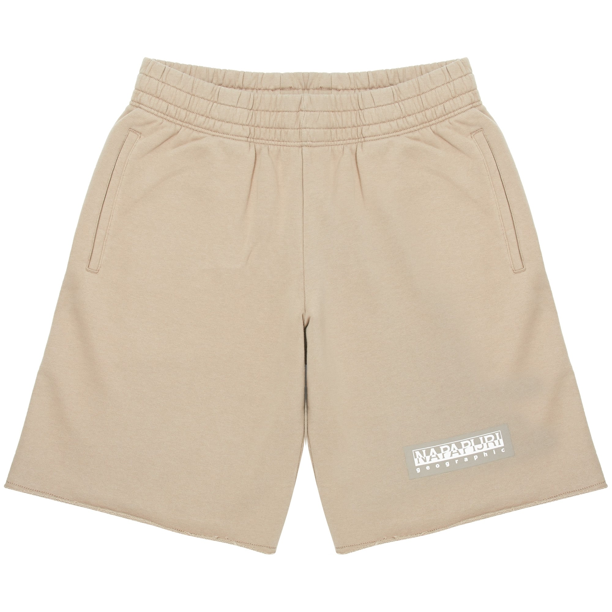 Napapijri Dove Naray Shorts