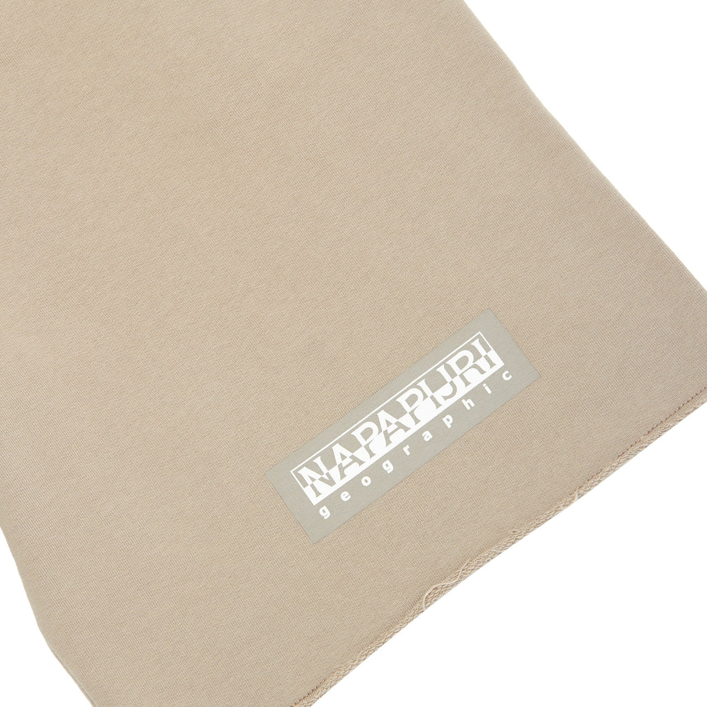 Napapijri Dove Naray Shorts
