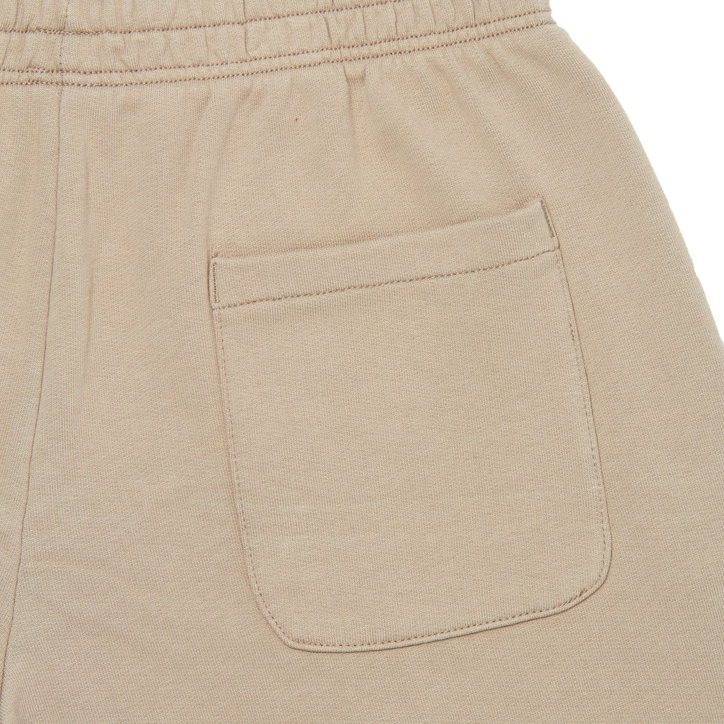 Napapijri Dove Naray Shorts
