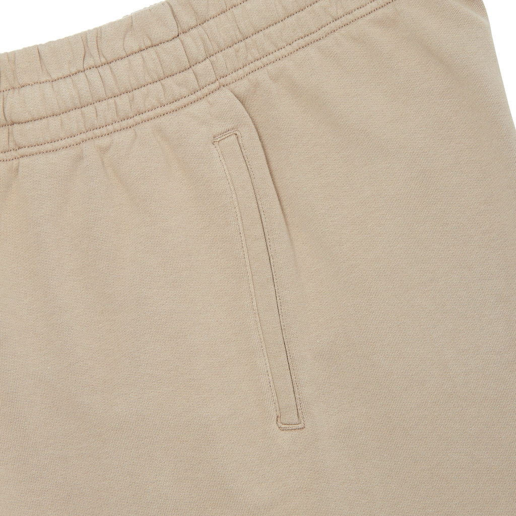 Napapijri Dove Naray Shorts