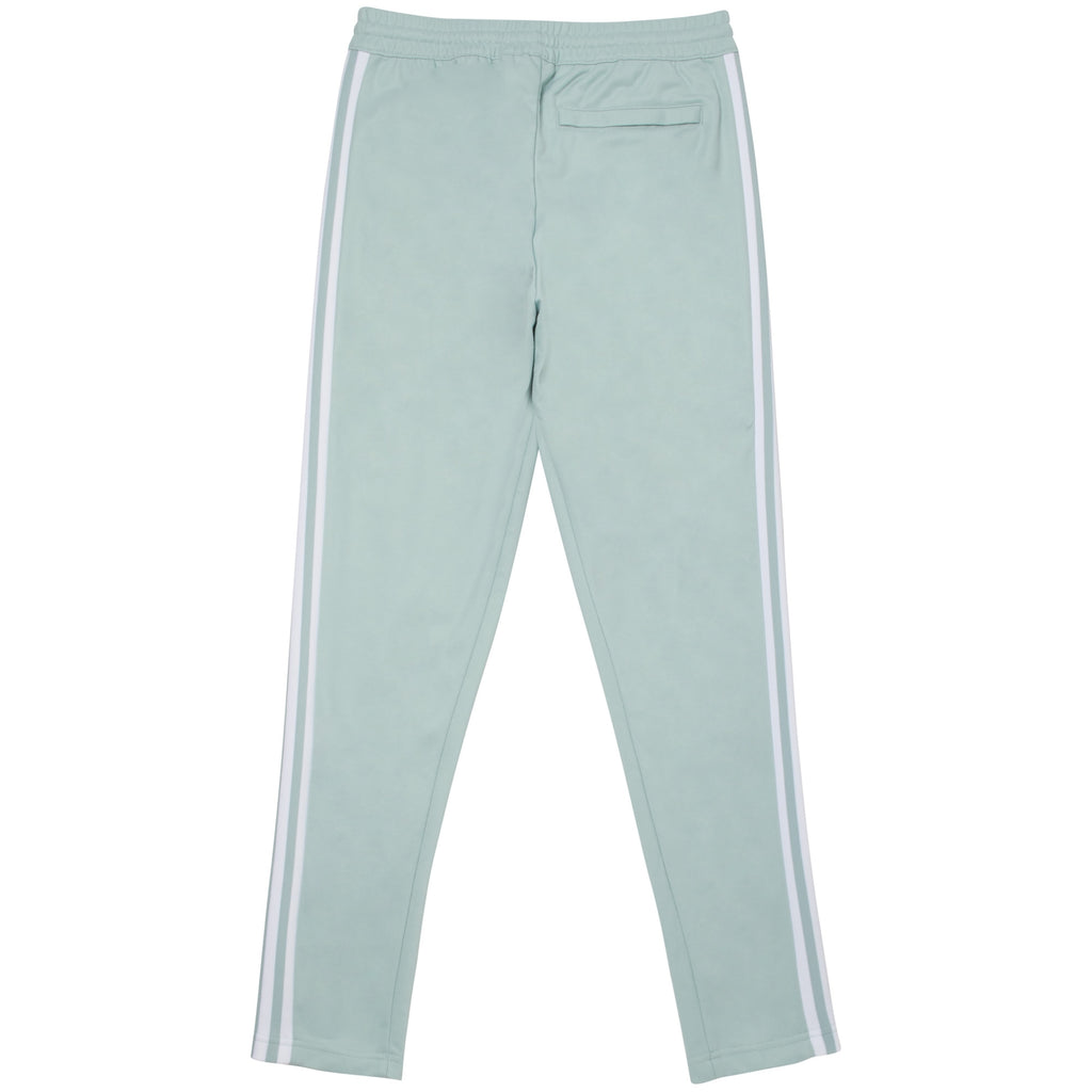 Adidas Originals Ash Green Beckenbauer Track Pant