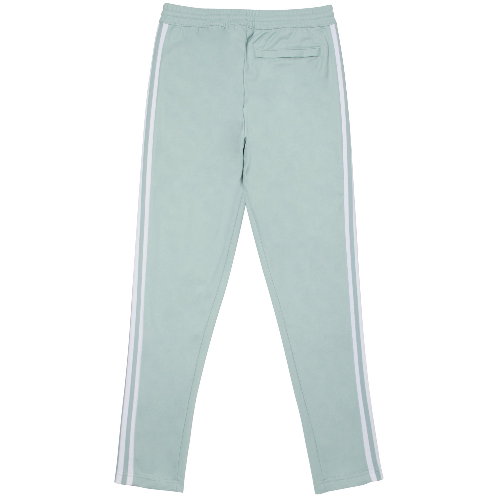 Adidas Originals Ash Green Beckenbauer Track Pant