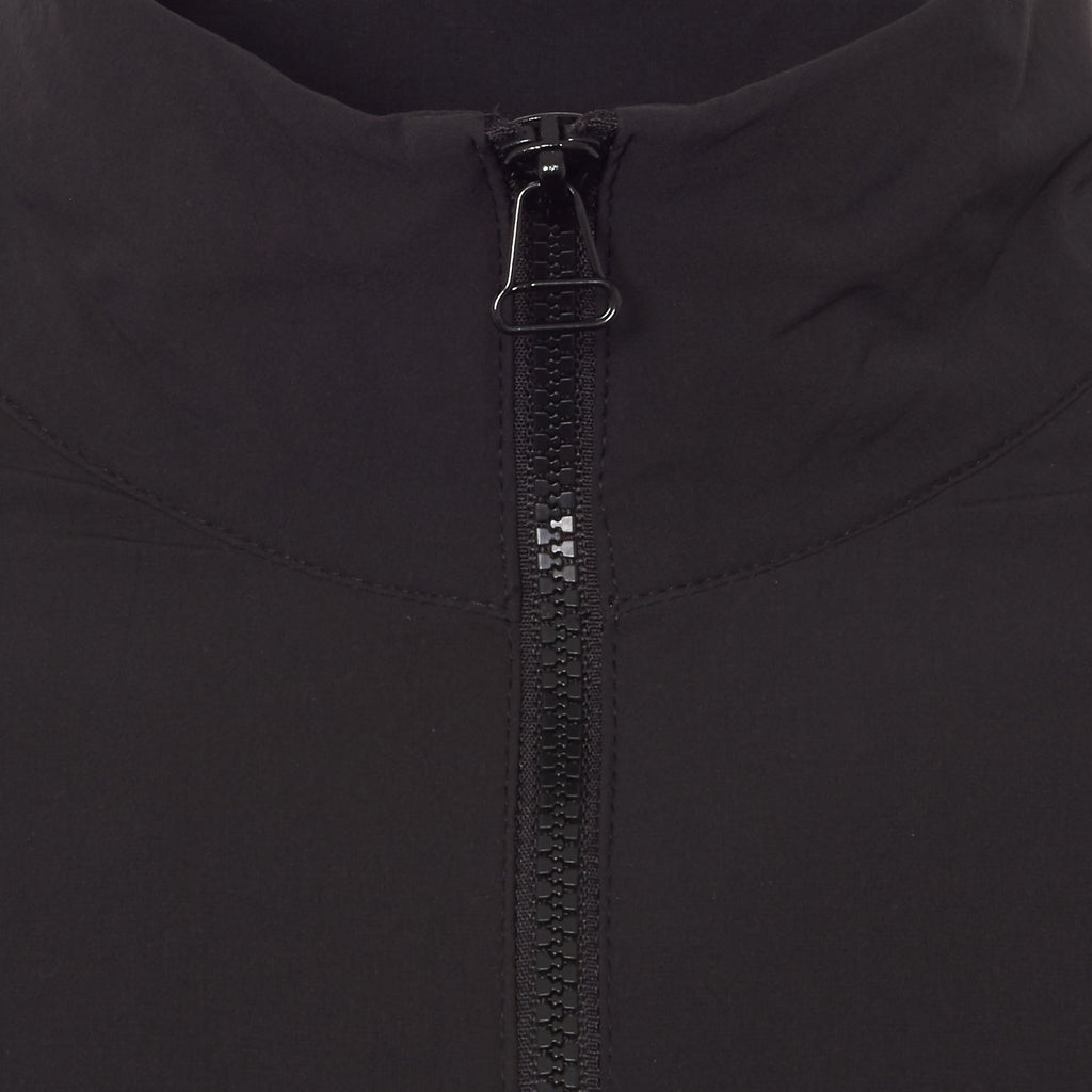 Adidas Originals Black & White EQT Bold 2.0 Track Jacket