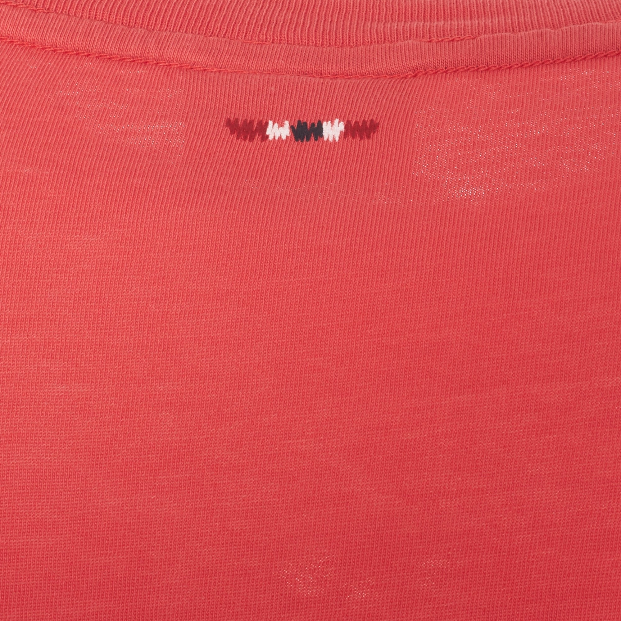 Napapijri Coral Sapriol T-Shirt