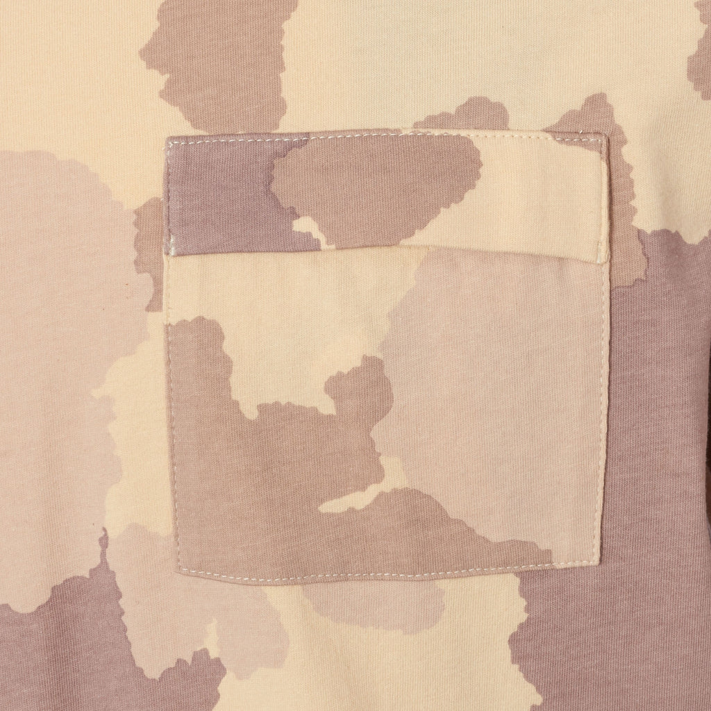 Maharishi Dusk Camo T-Shirt