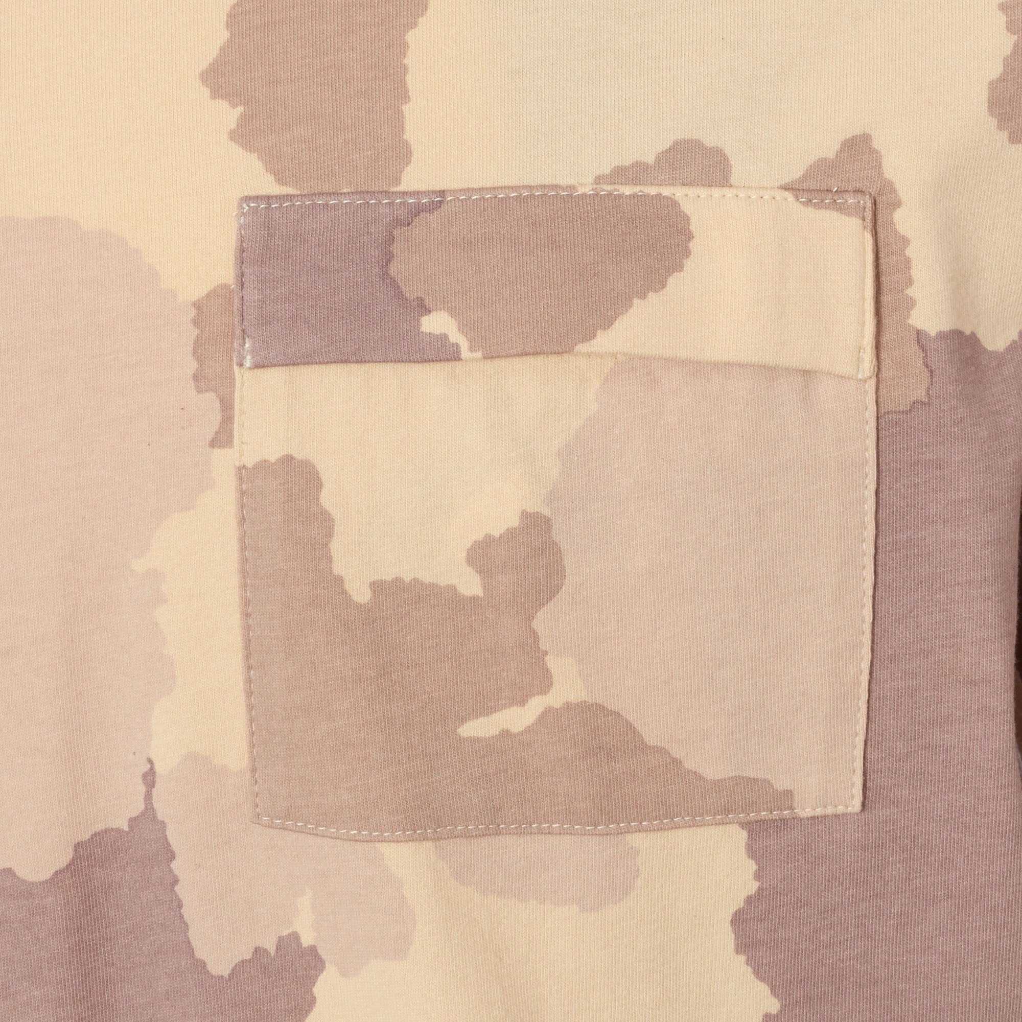 Maharishi Dusk Camo T-Shirt