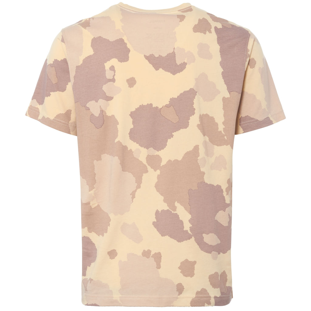 Maharishi Dusk Camo T-Shirt