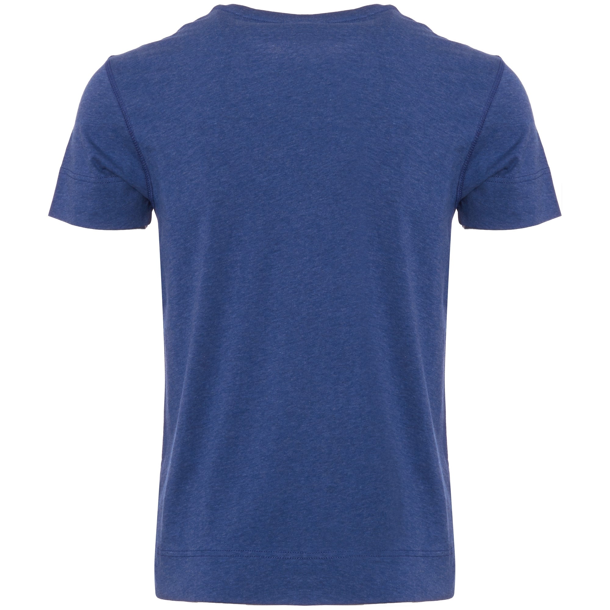 Napapijri Blue Depth She T-shirt