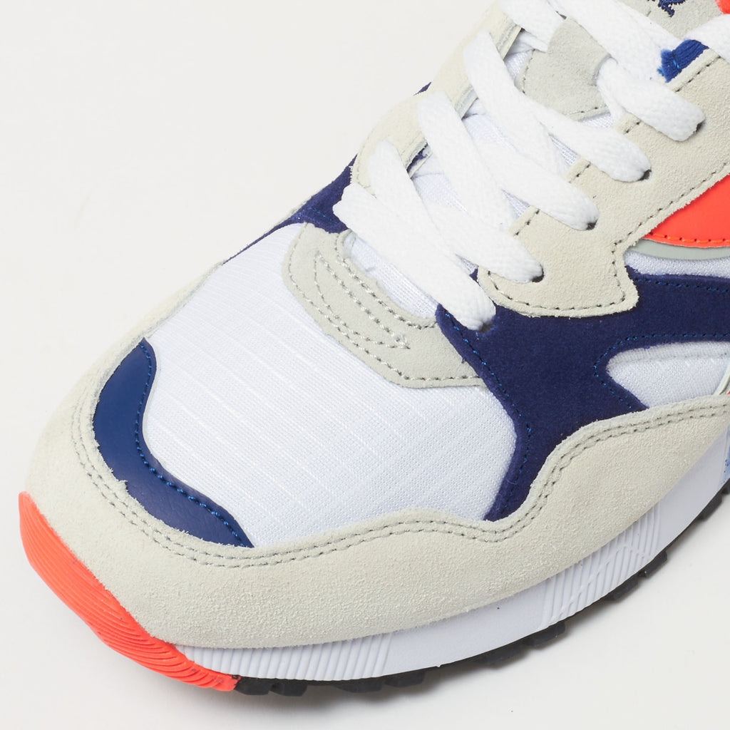 Diadora N9002 - White