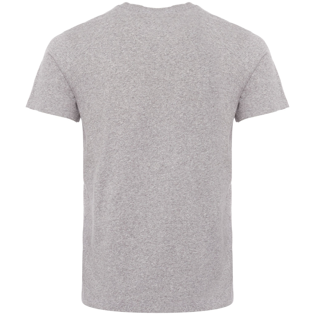 Levi's® Medium Grey Sunset Pocket T-Shirt