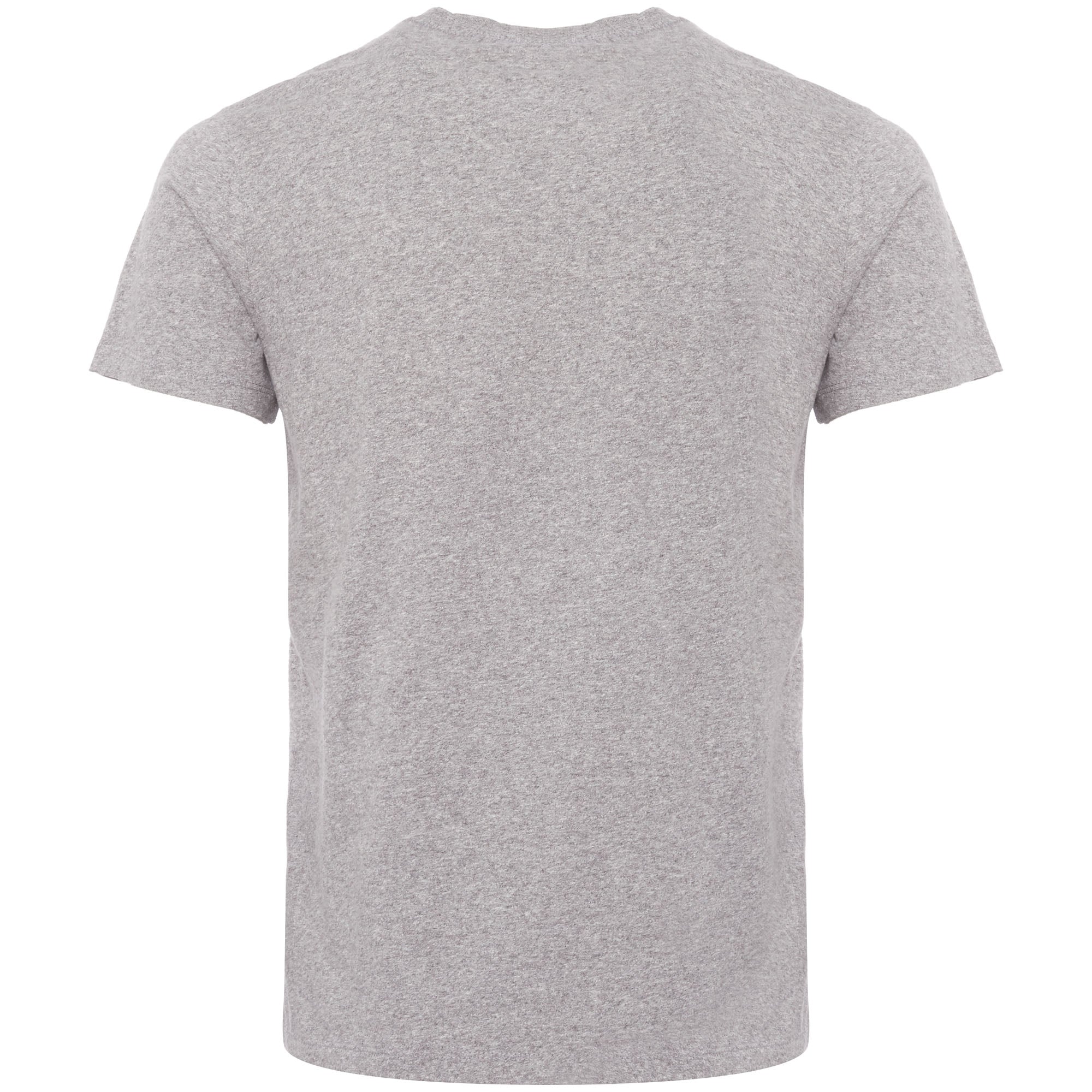 Levi's® Medium Grey Sunset Pocket T-Shirt