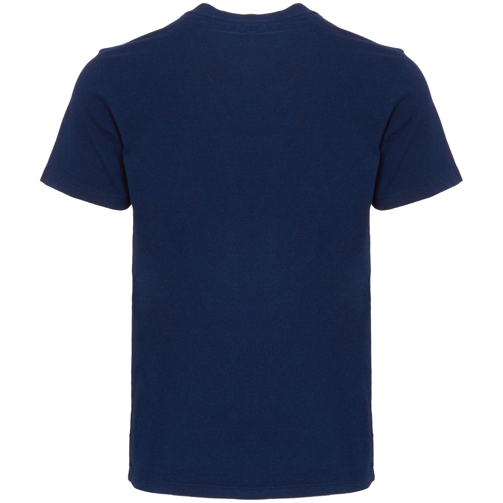 Levi's® Indigo Sunset Pocket T-Shirt