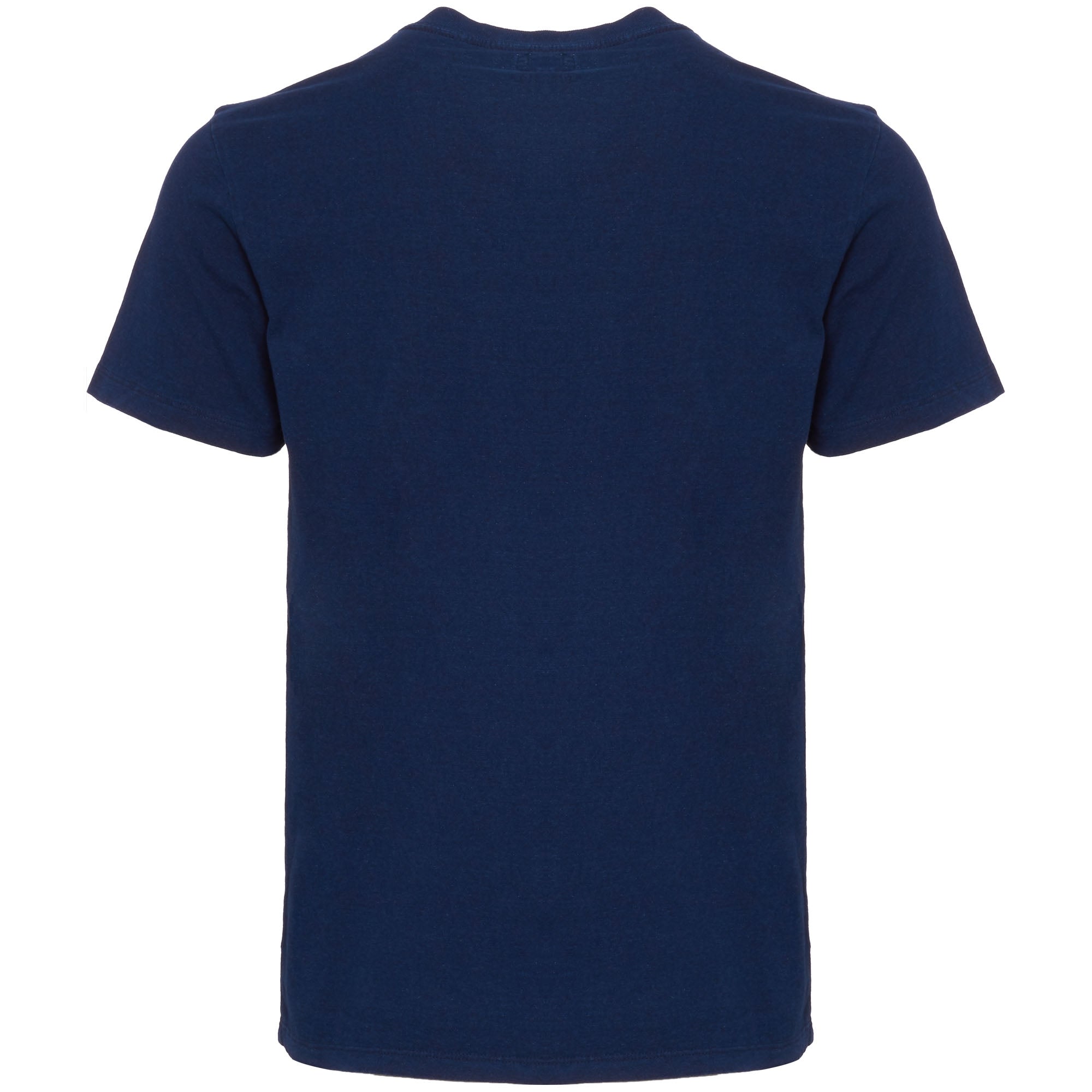 Levi's® Indigo Sunset Pocket T-Shirt