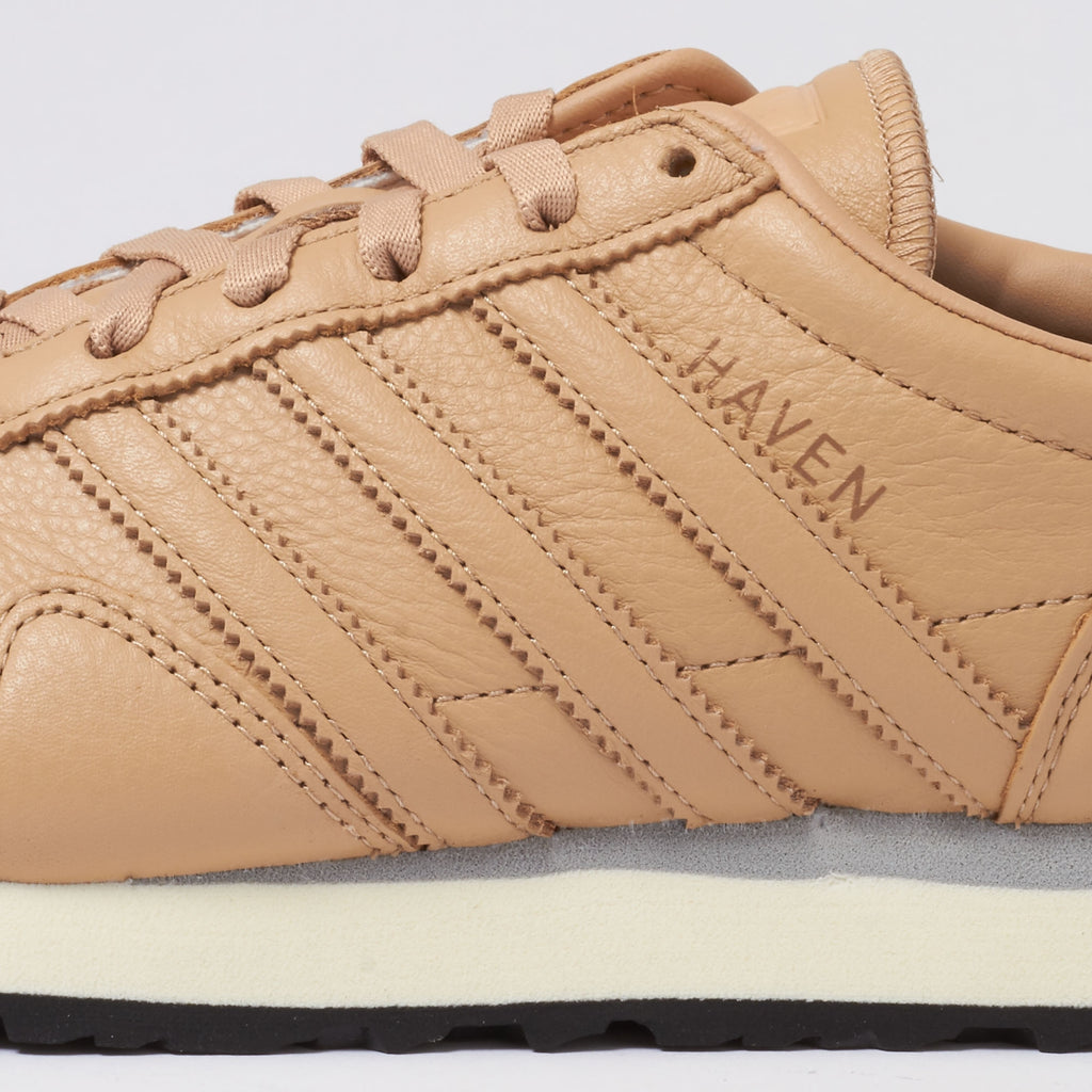 Adidas Originals Haven - Brown