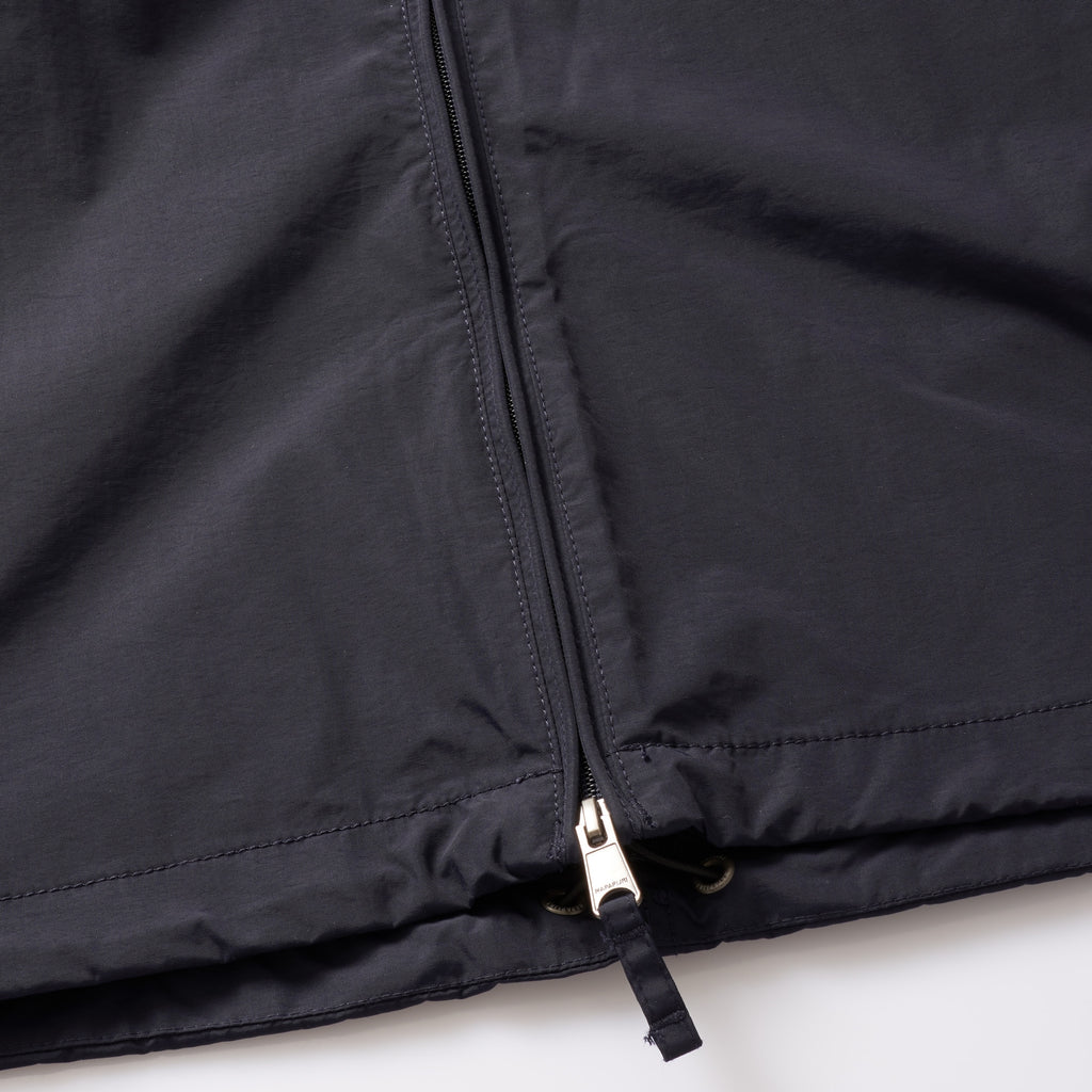 Napapijri Blue Marine Rainforest Summer Jacket