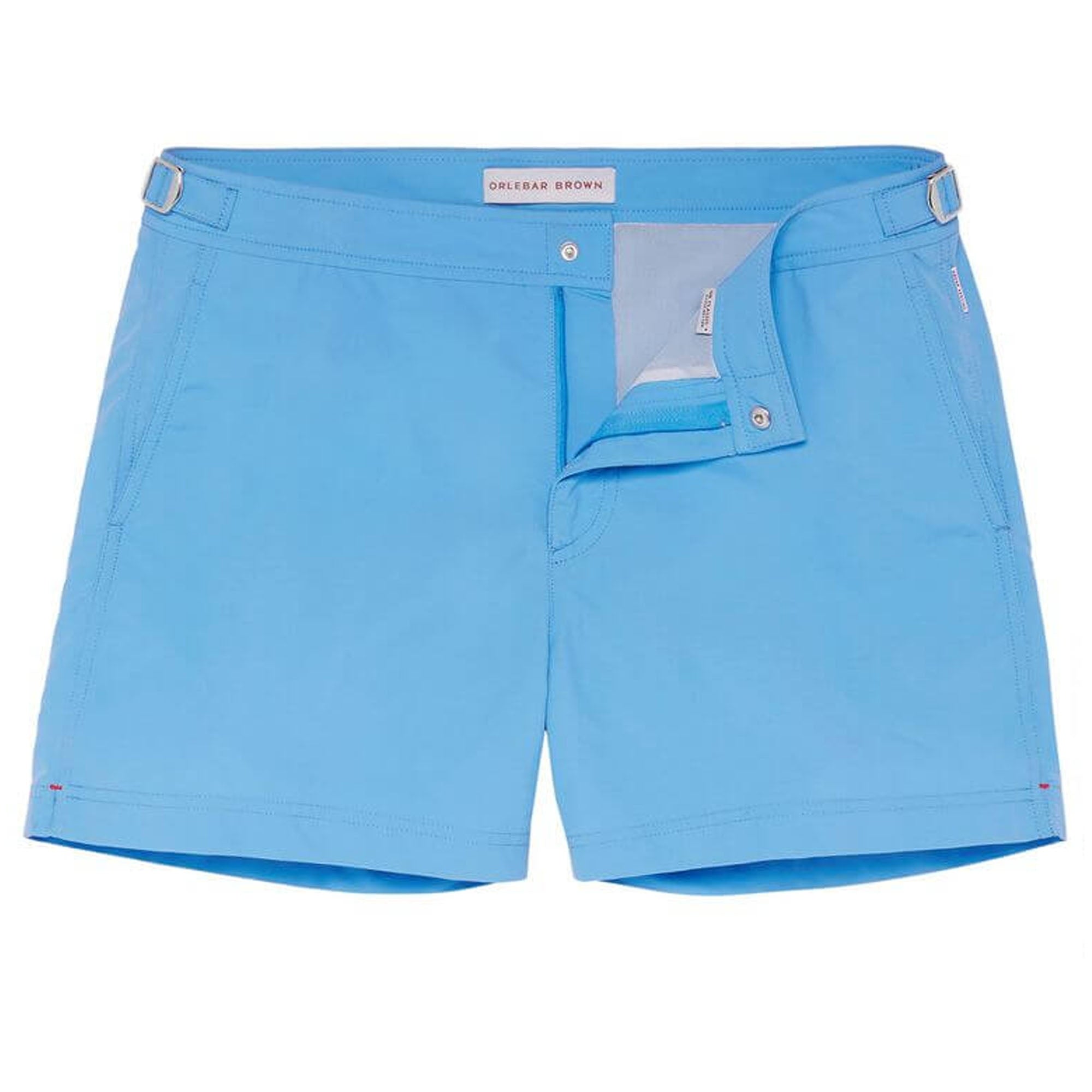 Orlebar Brown Setter Riviera Swim Shorts 253785