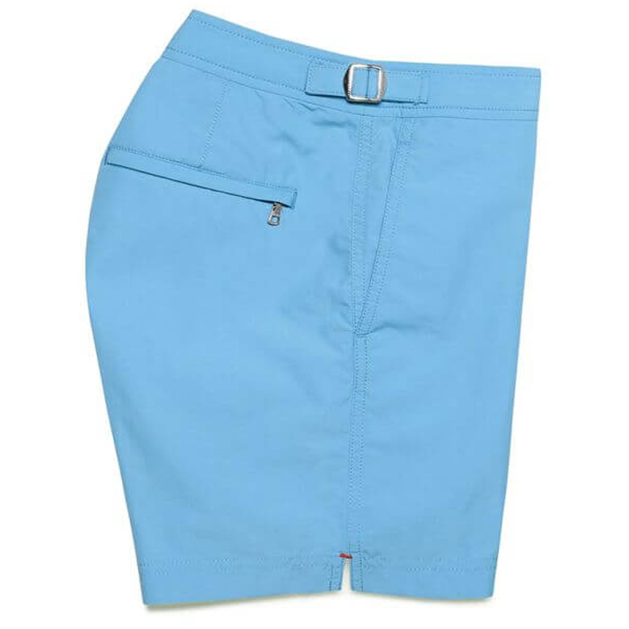 Orlebar Brown Setter Riviera Swim Shorts 253785