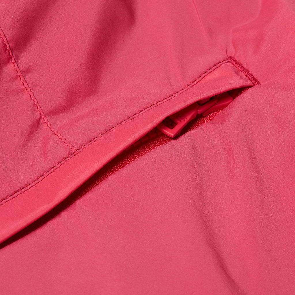 Orlebar Brown Fuchsia Bulldog Sport Swimming Shorts