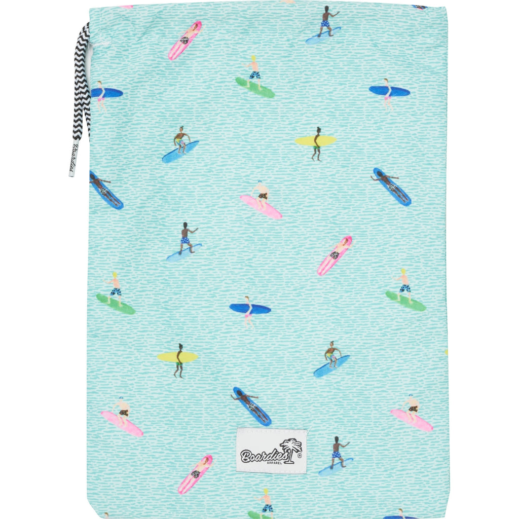 Boardies® Sayulita Surf Swim Shorts