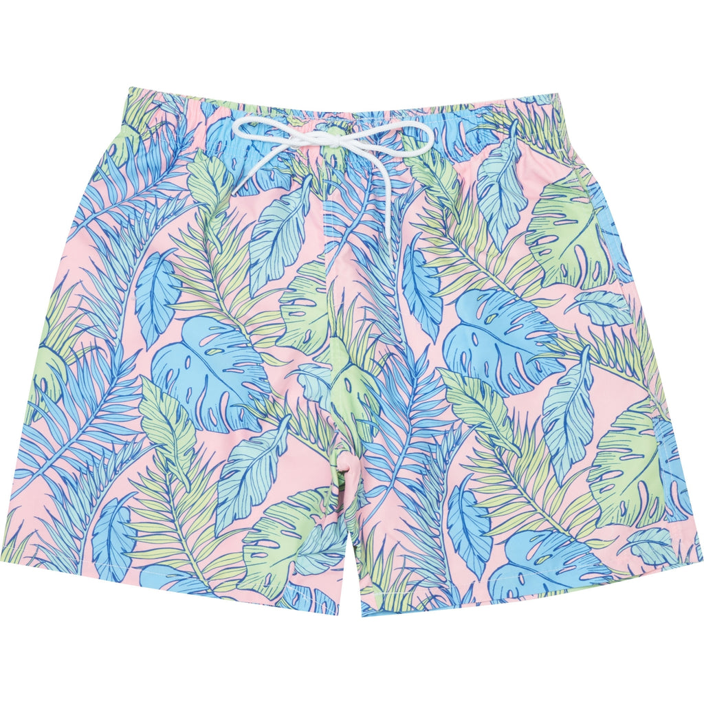 Boardies® Palmtopia Swim Shorts