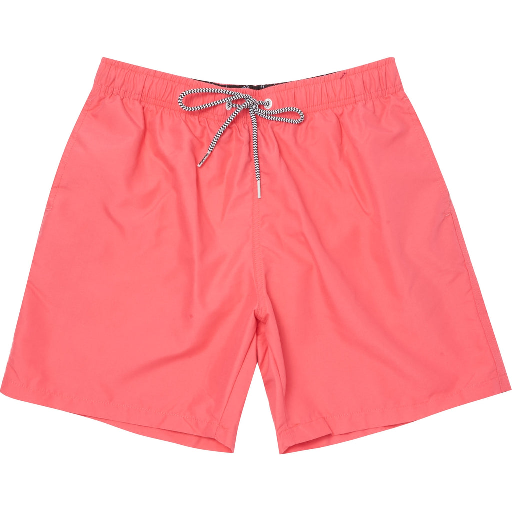 Boardies® Magic Fabric Swim Shorts
