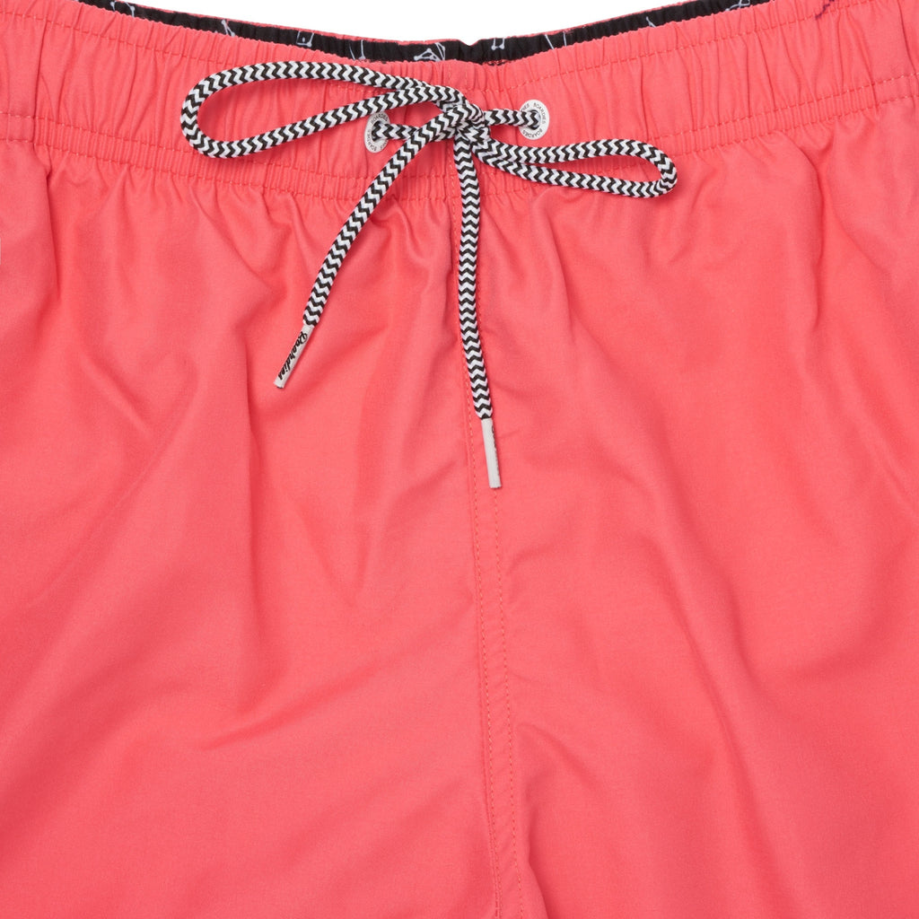Boardies® Magic Fabric Swim Shorts