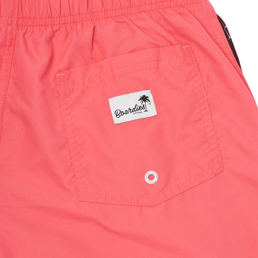 Boardies® Magic Fabric Swim Shorts