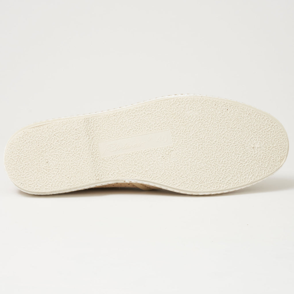 Rivieras Sultan Des Plages 30¡ Light Espadrilles