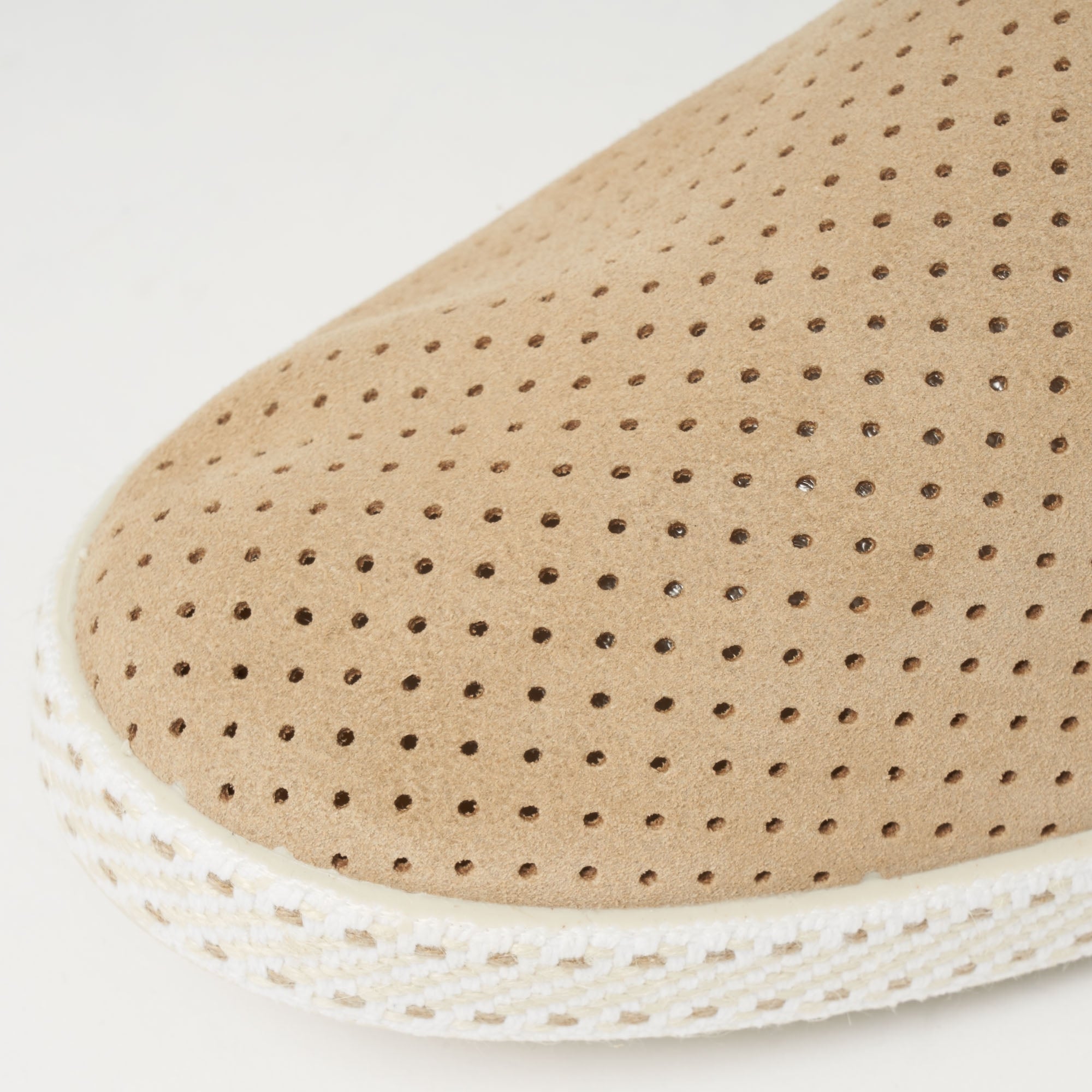 Rivieras Sultan Des Plages 30¡ Light Espadrilles