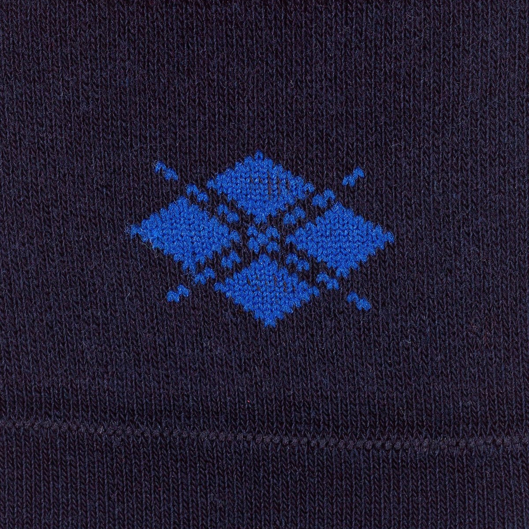 Everyday 2-Pack Socks