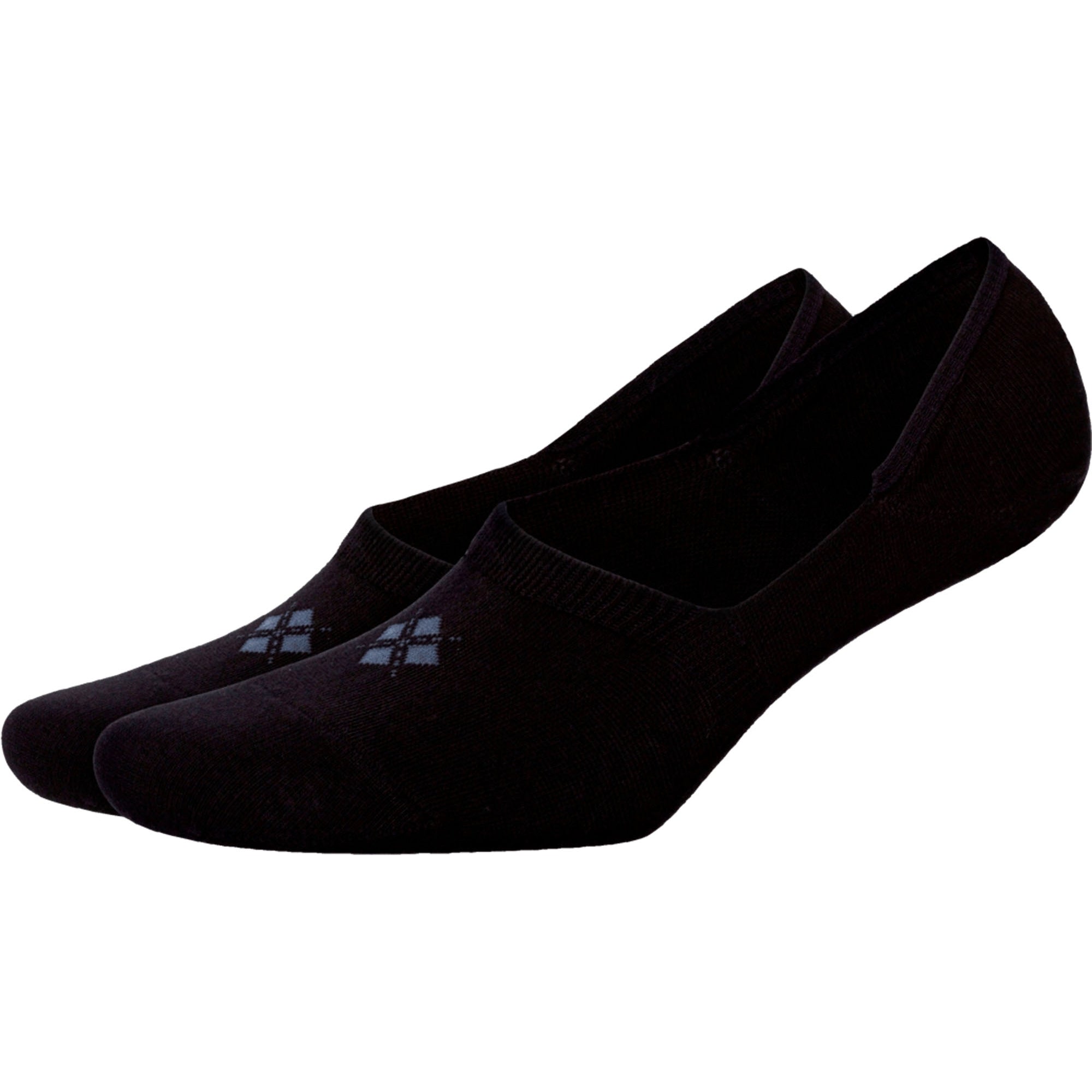 Everyday 2-Pack Socks