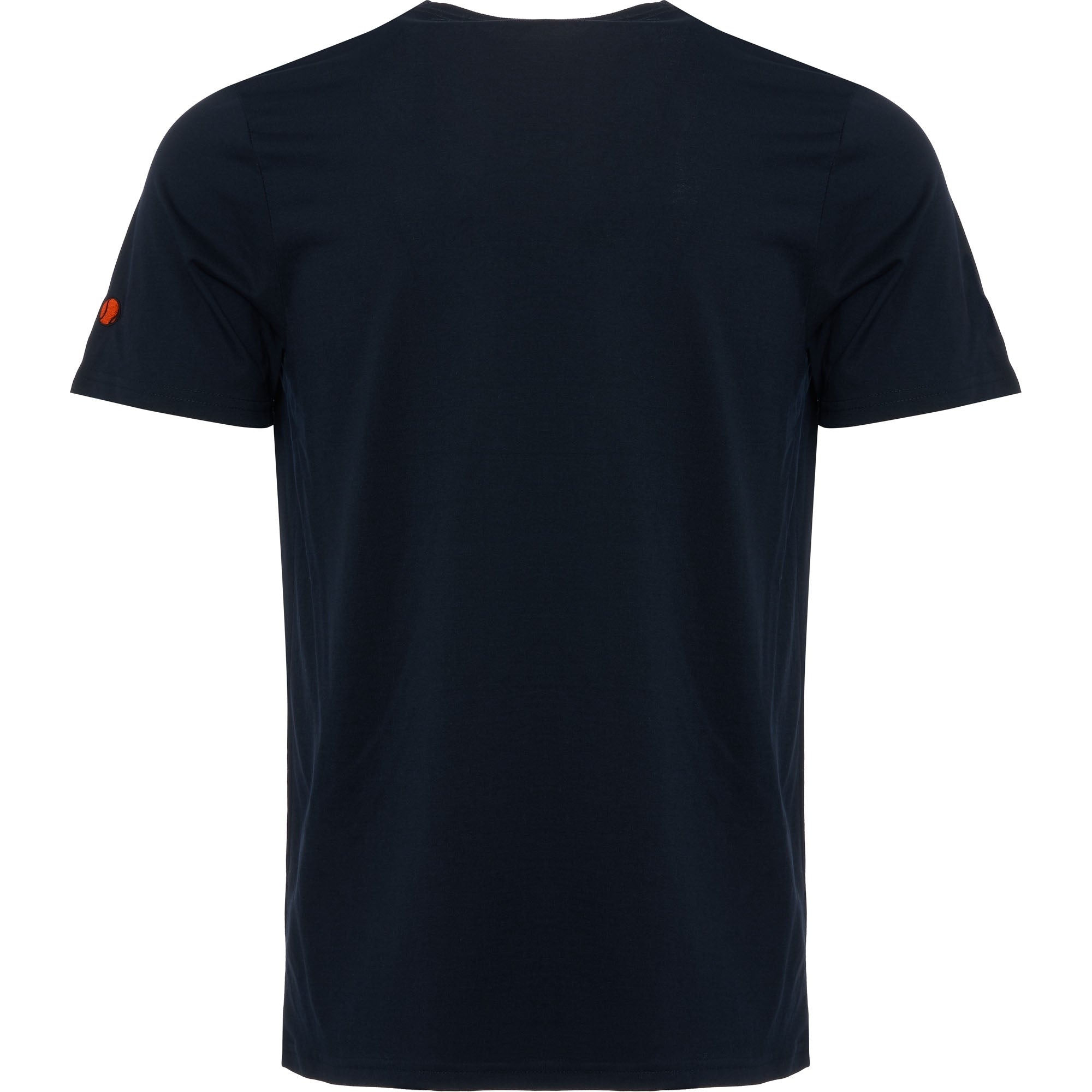 80's Casuals Navy Underground T-Shirt