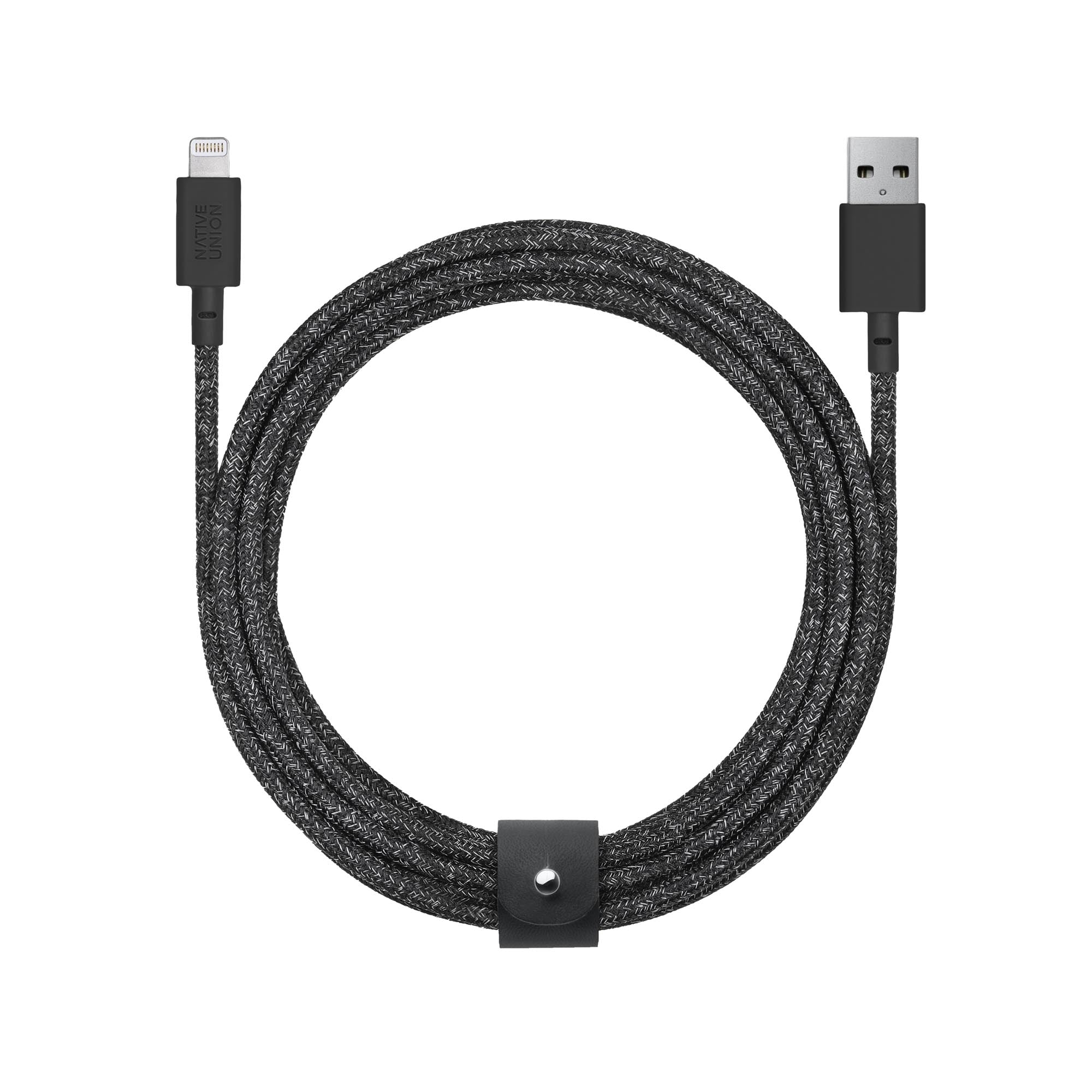 Native Union Cosmos Belt Cable XL