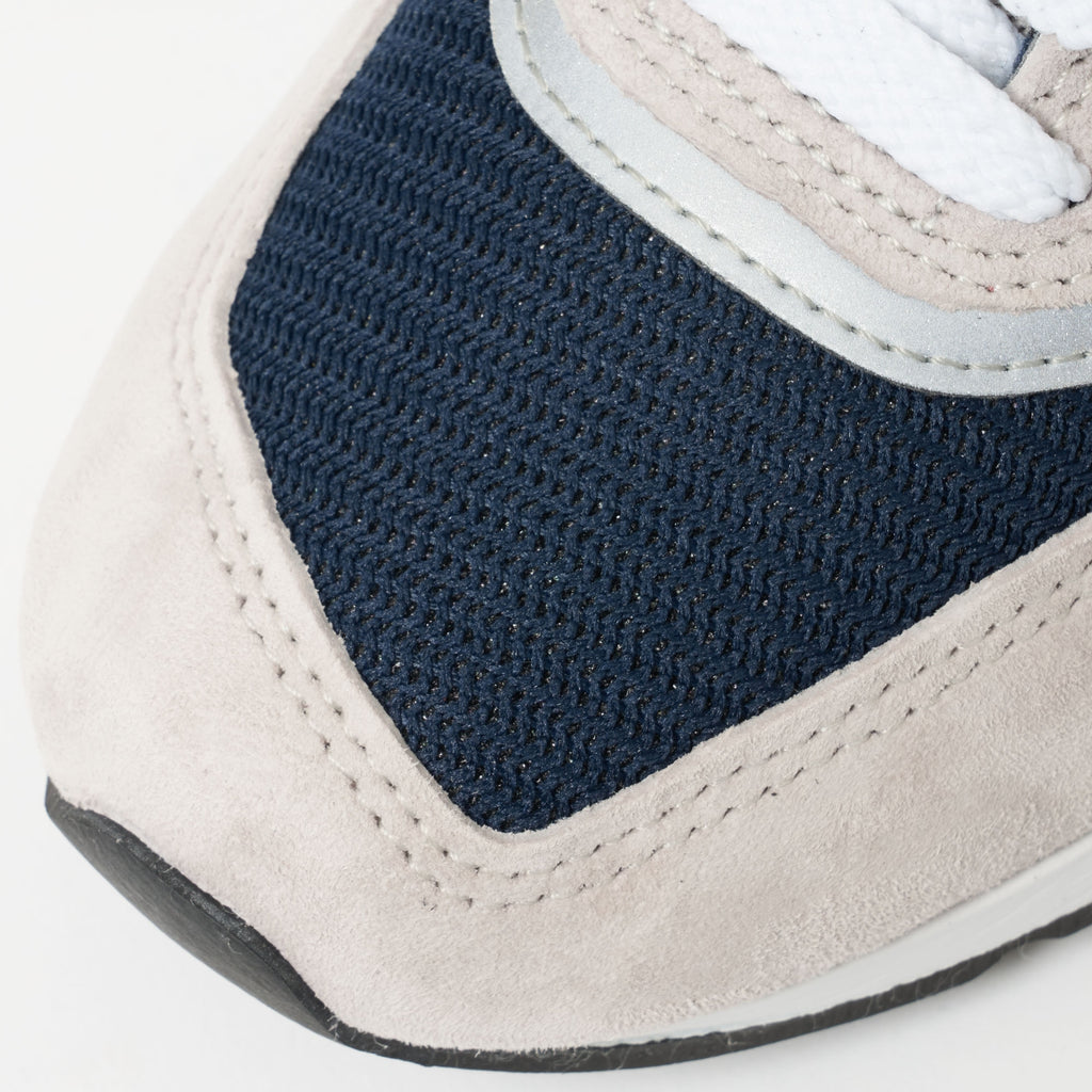 New Balance 997 Made In US - Grey